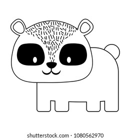 cute animals design