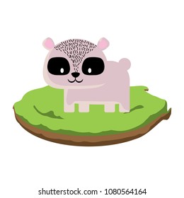 cute animals design