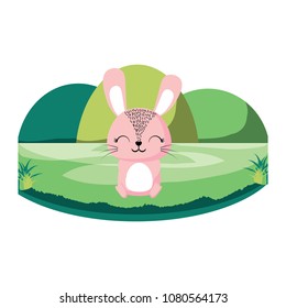cute animals design