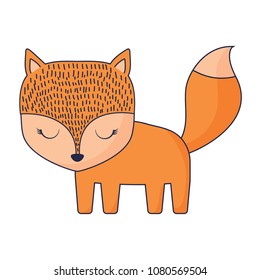 cute animals design