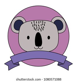 cute animals design