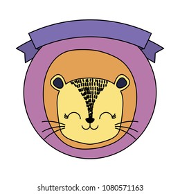 cute animals design