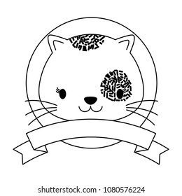 cute animals design