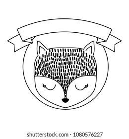 cute animals design