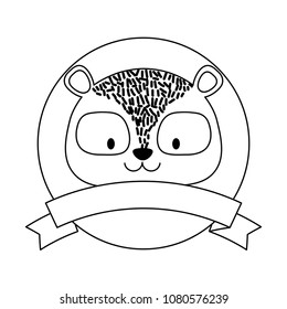 cute animals design