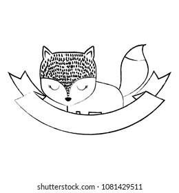 cute animals design