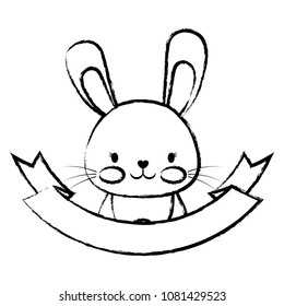 cute animals design