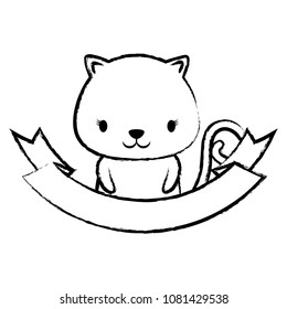 cute animals design