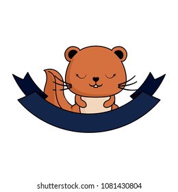 cute animals design