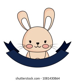 cute animals design