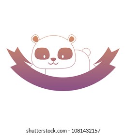 cute animals design