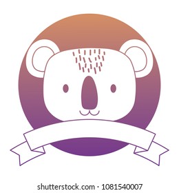 cute animals design