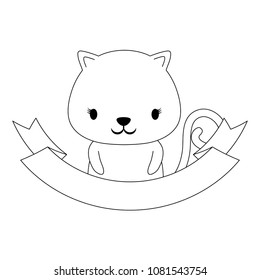 cute animals design