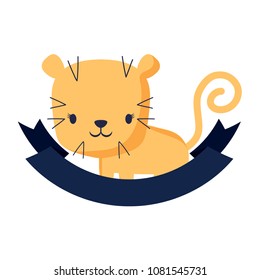 cute animals design