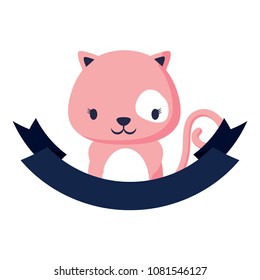 cute animals design