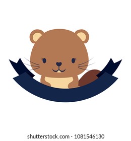cute animals design