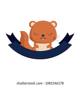 cute animals design