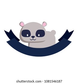cute animals design