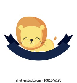 cute animals design