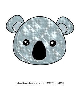Cute animals design