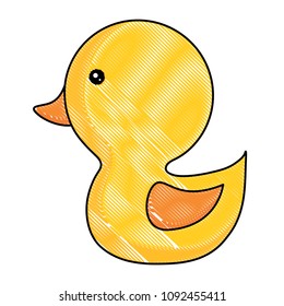 Cute animals design