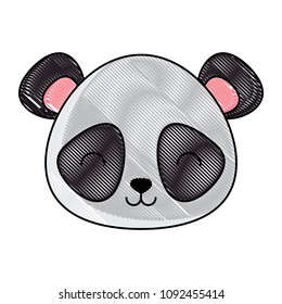 Cute animals design