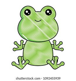 Cute animals design