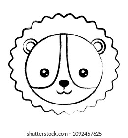 Cute animals design