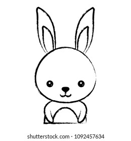 Cute animals design