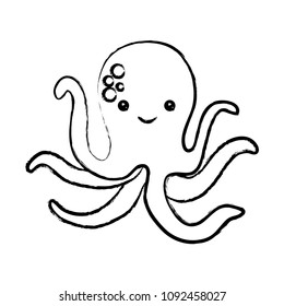 Cute animals design