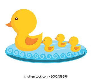 Cute animals design