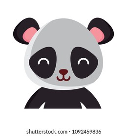 Cute animals design