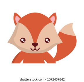 Cute animals design