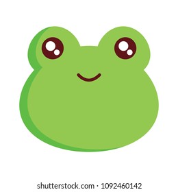 Cute animals design