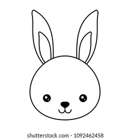 Cute animals design