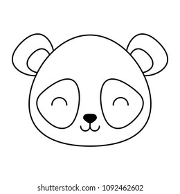 Cute animals design