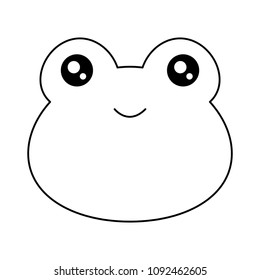 Cute animals design
