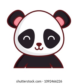 Cute animals design