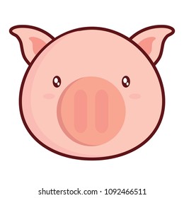 Cute animals design