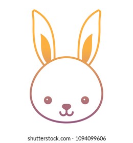 Cute animals design