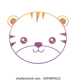 Cute animals design