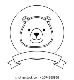 cute animals design