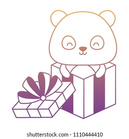 Cute animals design