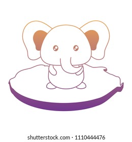 Cute animals design
