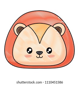 Cute animals design