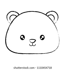 Cute animals design