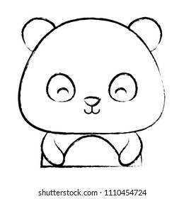 Cute animals design