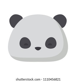 Cute animals design