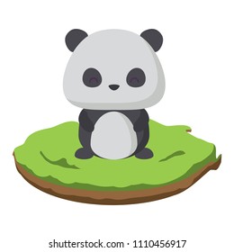 Cute animals design