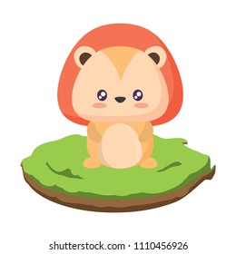 Cute animals design